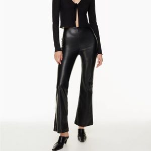(3/$45) Wilfred Roma Pant